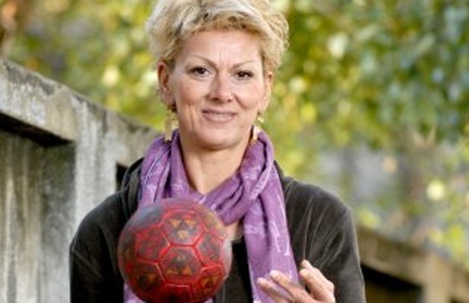svetlana-kitic.jpg