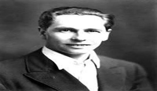 filip-noer.jpg