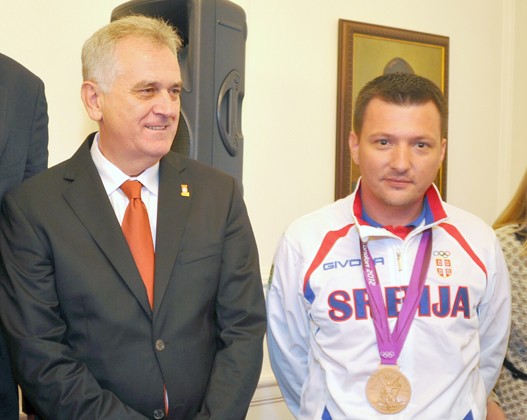 Nikolic-Zlatic.jpg