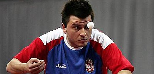 karakasevic.jpg