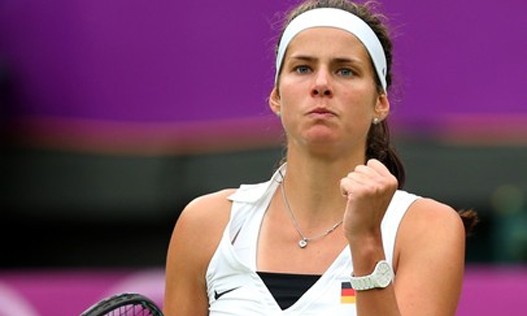 julija-georges.jpg