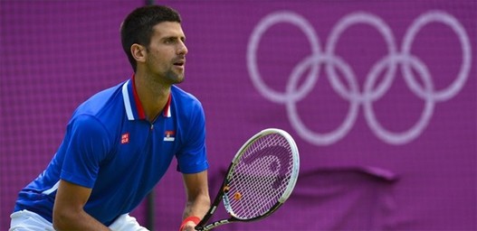novak.jpg