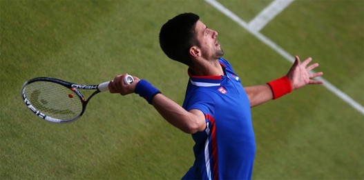 novak-3.jpg