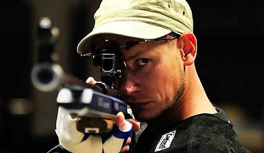 nemanja-mirosavljev.jpg