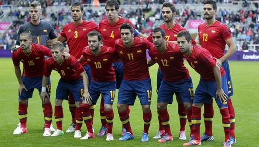 spanija-fudbal.jpg
