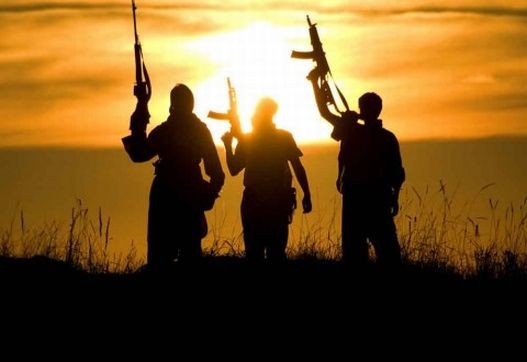 jihad.jpg