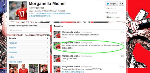 Morganela1.jpg