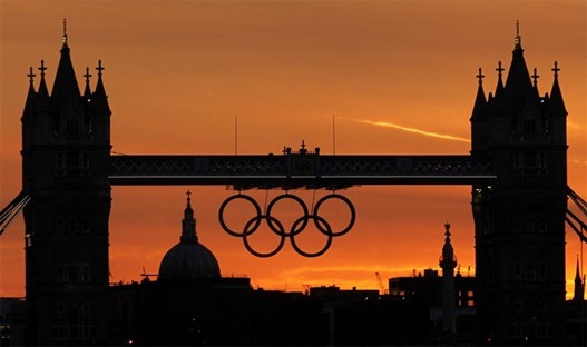 london1.jpg