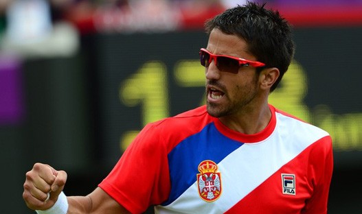 Janko6.jpg
