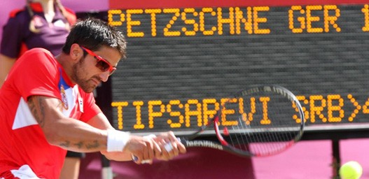 Janko8.jpg