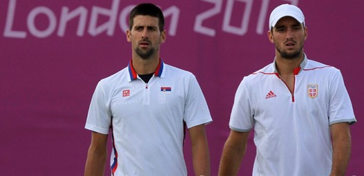 Nole-Viktor2.jpg
