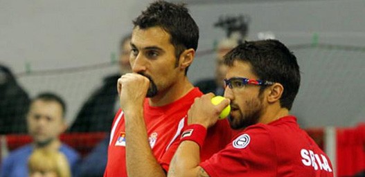 Janko-Nenad2.jpg