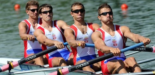 srbija-v.jpg