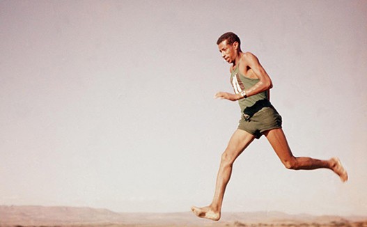 Abebe-Bikila.jpg