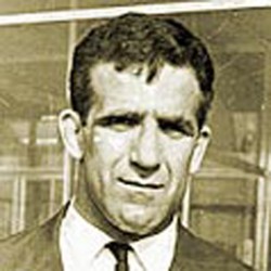 Branko-Simic-t.jpg