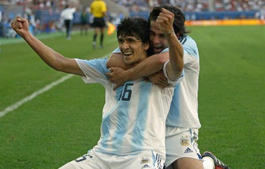 Argentina.jpg