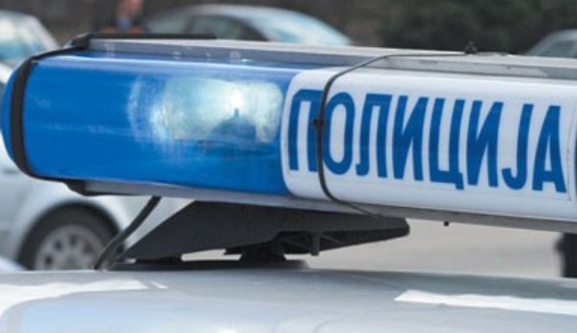 Policija-v.jpg