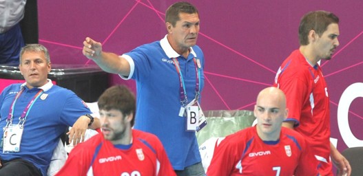 rukomet-srbija2.jpg