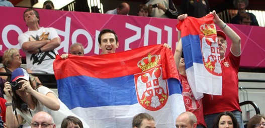 rukomet-srbija3.jpg