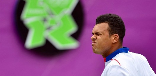 tsonga1.jpg