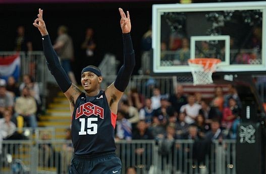 melo.jpg