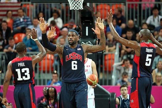 lebron.jpg