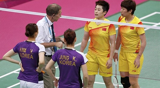 koreja-kina.jpg