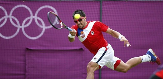 Janko12.jpg