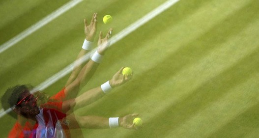 Janko11.jpg