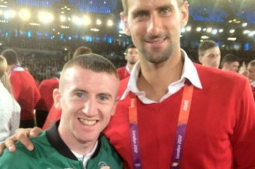 barns-djokovic.jpg