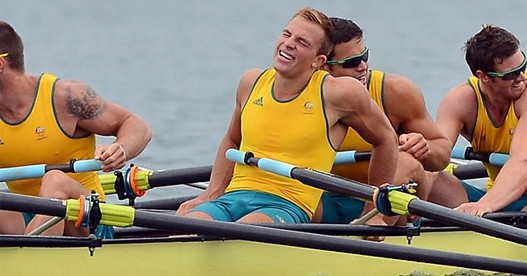 australija-veslanje.jpg