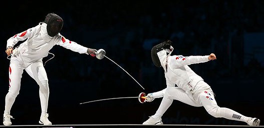 Shin-A-Lam-1.jpg