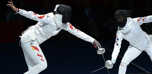 Shin-A-Lam-3.jpg