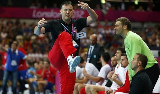 slavko-goluza.jpg