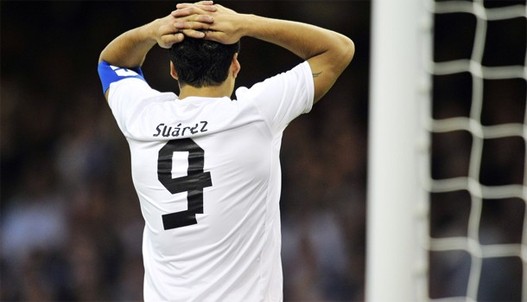 luis-suarez.jpg