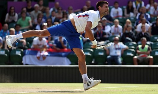novak-djokovic-cetvrtfinale.jpg