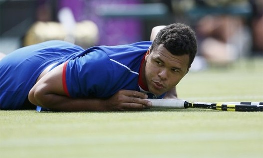 tsonga.jpg