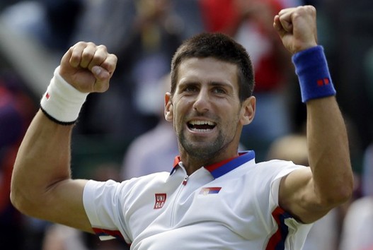 Nole12.jpg