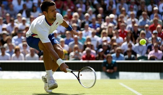 novak-djokovic.jpg