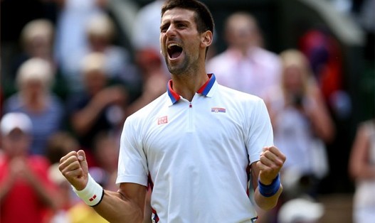 djokovic-radovanje.jpg