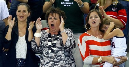 phelps-mother.jpg