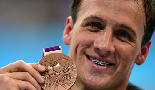lochte.jpg