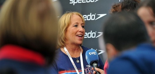 lochte-mother.jpg