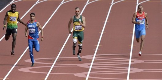 oscar-2.jpg
