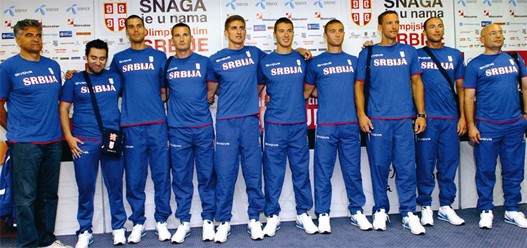 srbija-2.jpg