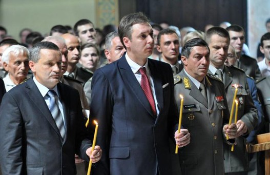 Pomen-crkva-Svetog-Marka.jpg