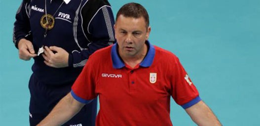 Kolakovic1.jpg