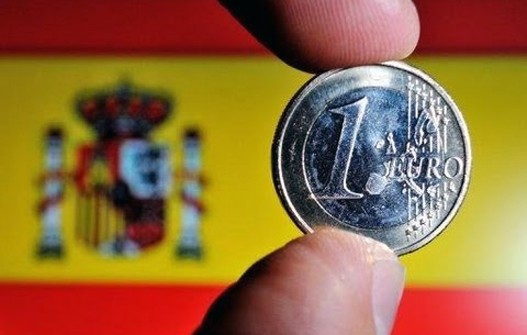 Spanija-euro.jpg