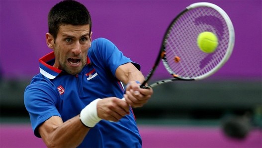 novak-djokovic.jpg