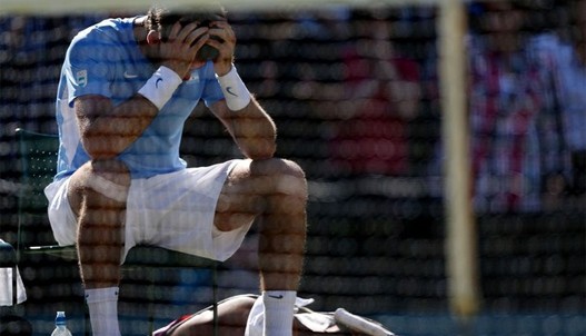 del-potro.jpg